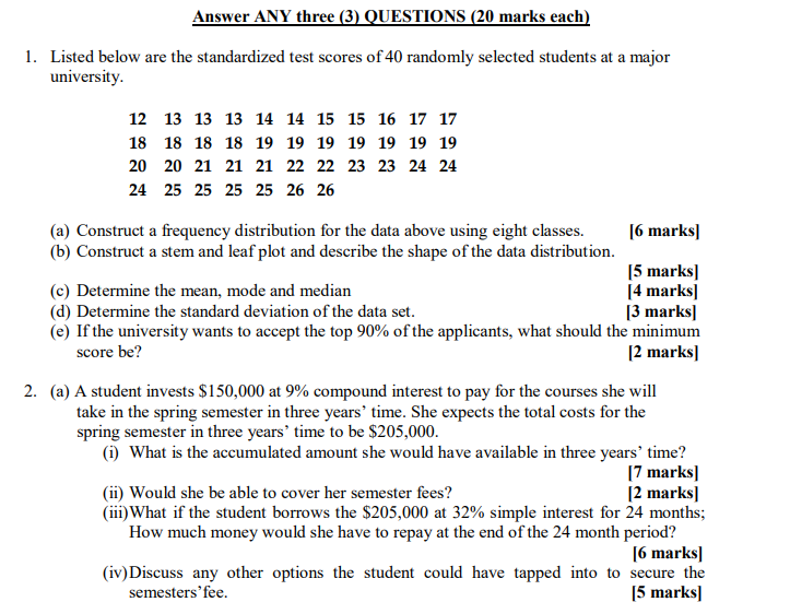 Meaning Of Repeating Number Series 11:11, 2:22, 3:33, 4:44 — Amanda Linette  Meder