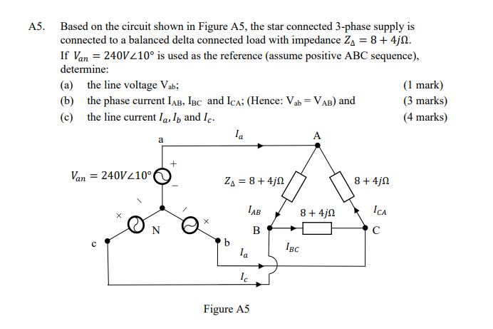 student submitted image, transcription available below