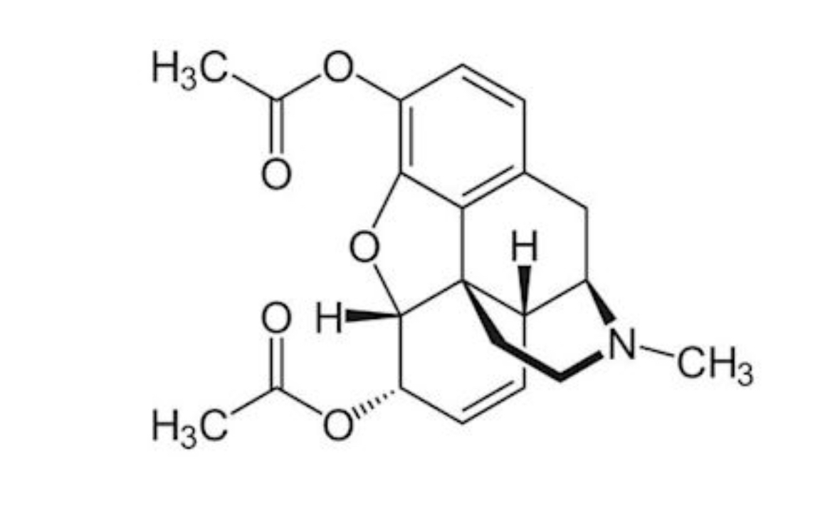 Solved Circle and label each of the functional groups in | Chegg.com