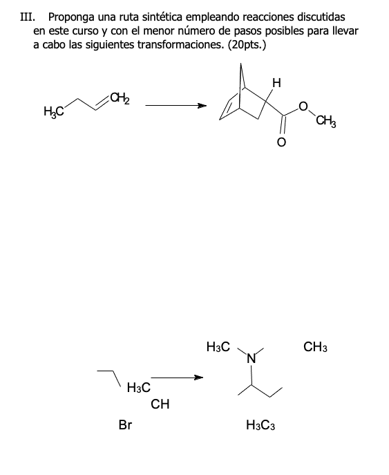 student submitted image, transcription available below