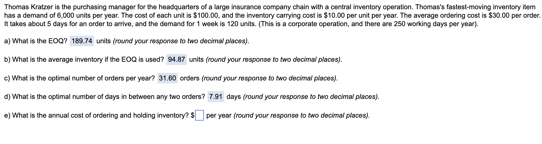 solved-f-what-is-the-total-annual-inventory-cost-including-chegg