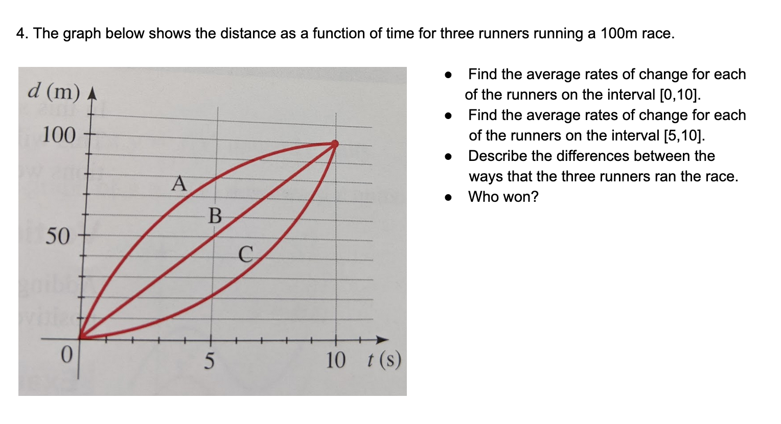 How to Change/Get Race with four ways