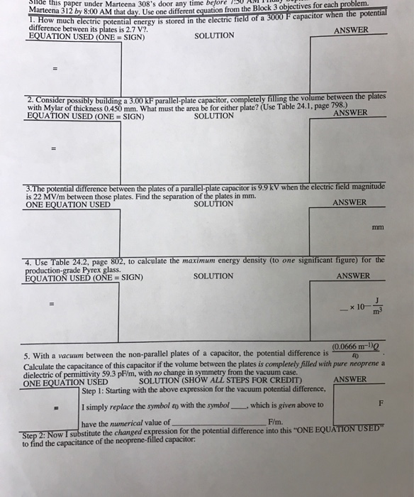 ms-raino-s-science-classroom-potential-energy-by-kateri