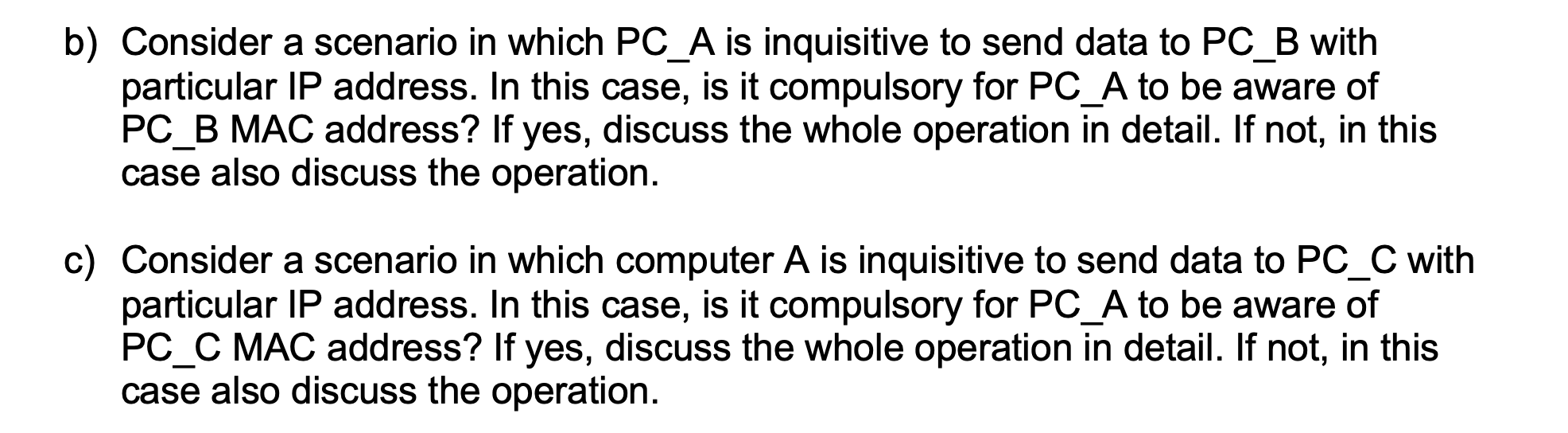 solved-q2-this-question-refers-to-the-ipv4-addressing-in-a-chegg