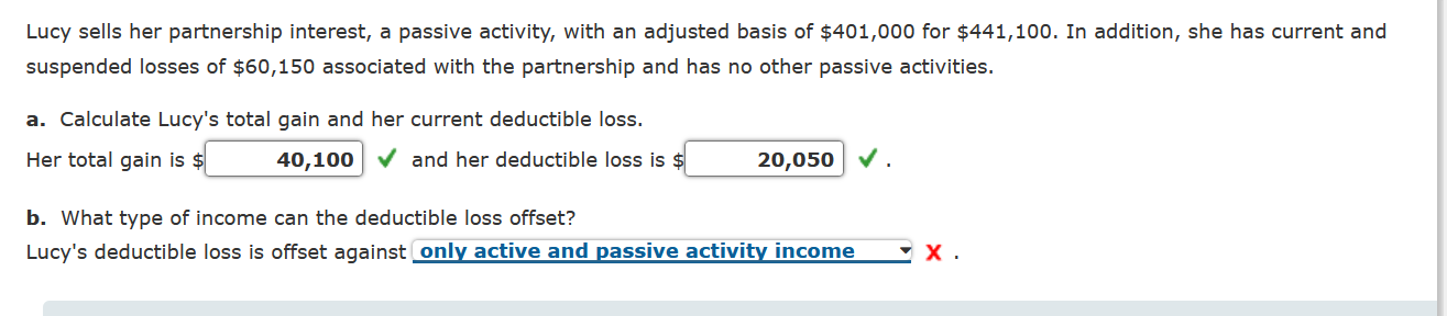 solved-lucy-sells-her-partnership-interest-a-passive-chegg