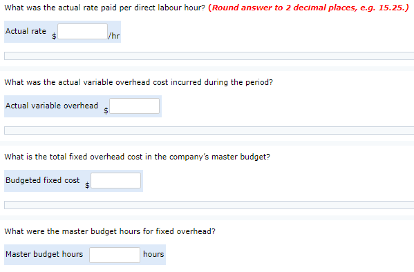 Solved You have been given the following information about | Chegg.com