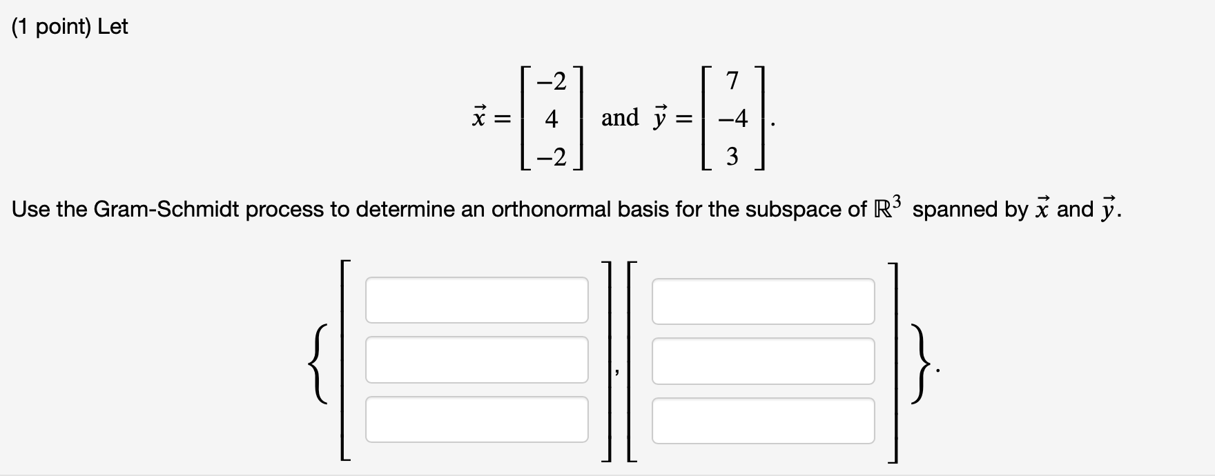 solved-1-point-let-2-7-x-4-and-3-use-the-chegg