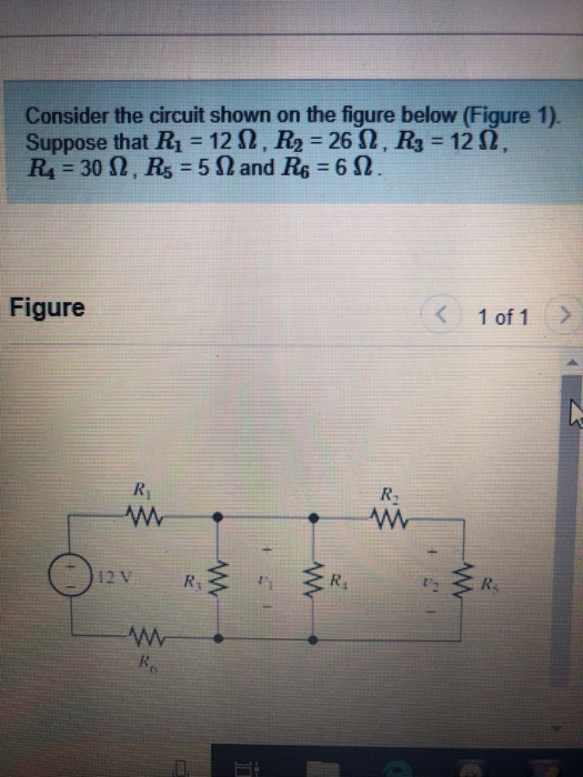 Solved Determine the value of v2 and the power delivered by | Chegg.com