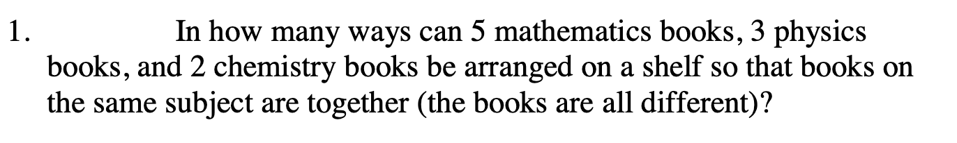 Connectors в английском языке. Sequencers and connectors в английском языке. Type 0 1 2 3 conditionals таблица. Read and complete letter 2 класс. After then.
