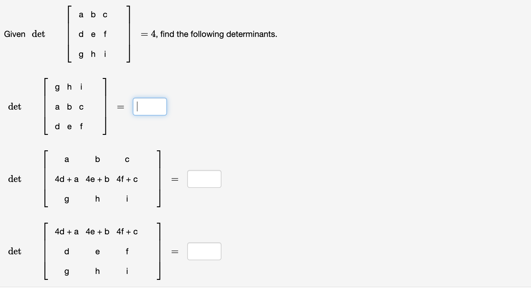 student submitted image, transcription available below