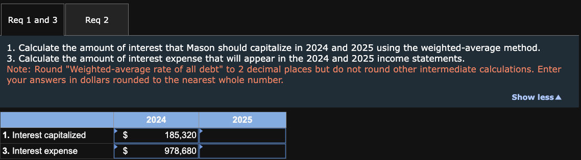 Solved On January 1 2024 The Mason Manufacturing Company Chegg Com   Php9BBebA