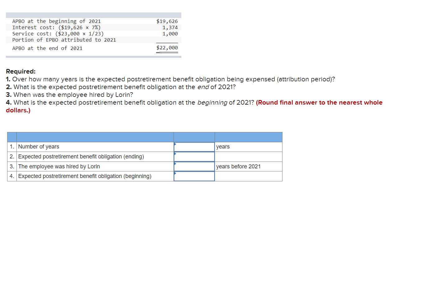 solved-required-1-over-how-many-years-is-the-expected-chegg