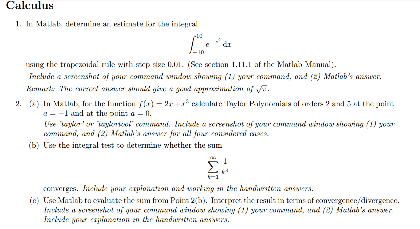 solved-calculus-1-in-matlab-determine-an-estimate-for-the-chegg