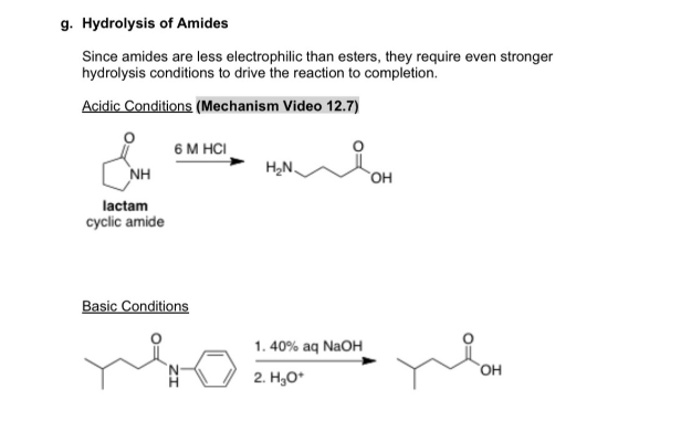 Solved Carboxylic Acids Are Also Synthesized Via 