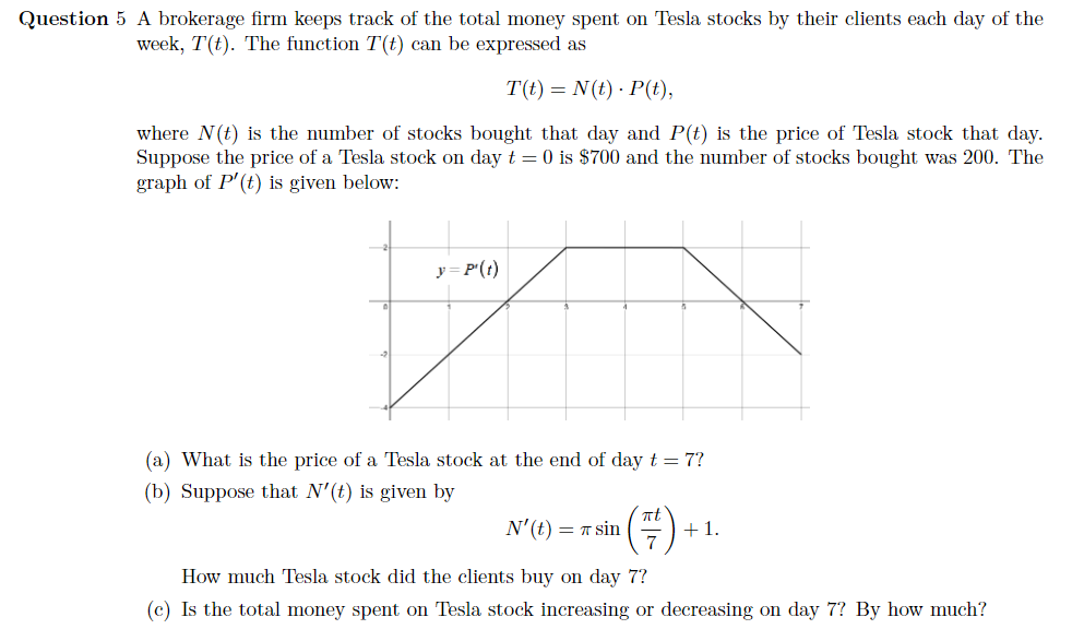 solved-question-5-a-brokerage-firm-keeps-track-of-the-total-chegg