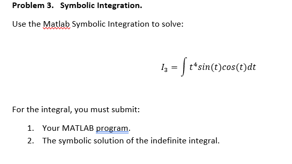 matlab piecewise function symbolic