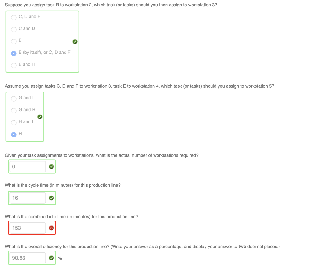 solved-ps-74-bell-computer-is-planning-to-launch-a-new-chegg