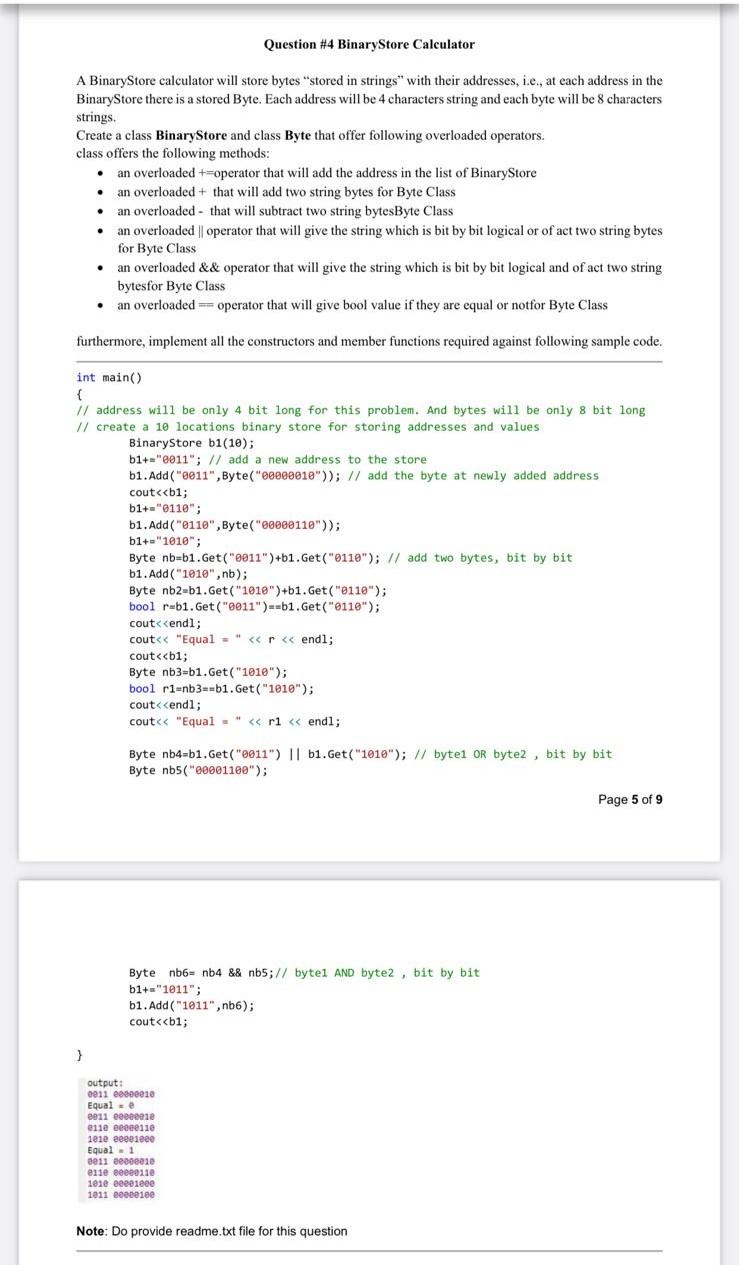 Solved Kindly provide solution to this problem. NOTE: Only | Chegg.com