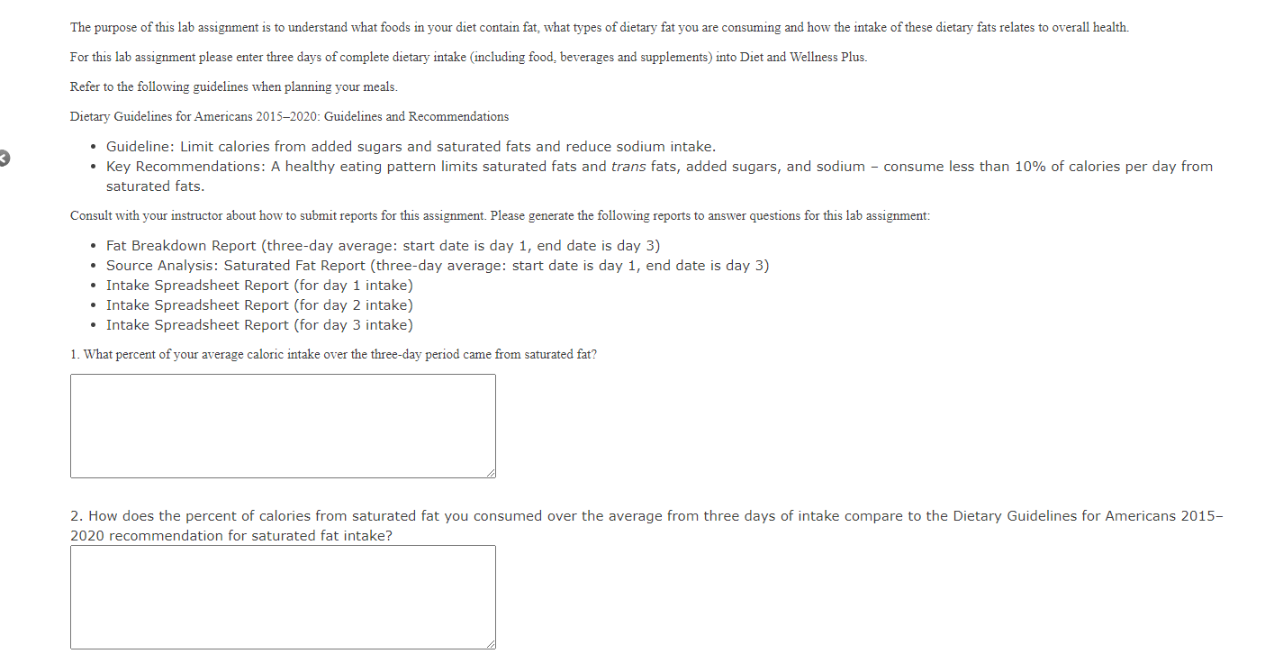 solved-the-purpose-of-this-lab-assignment-is-to-understand-chegg