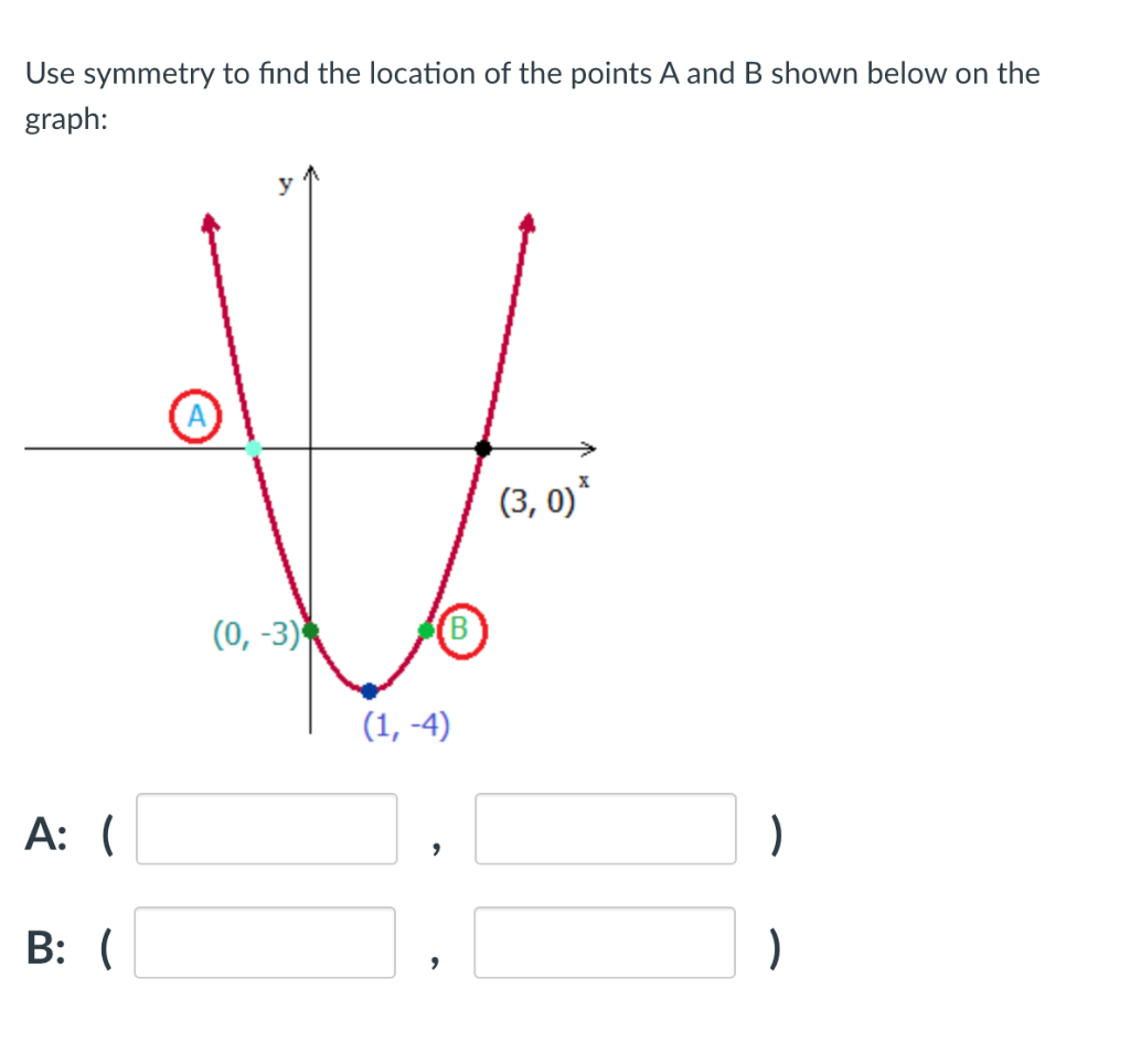 how-to-multiply-a-fraction-by-a-whole-number-maths-with-mum