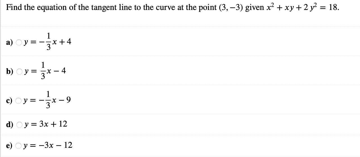 vertex-form-how-to-find-the-equation-of-a-parabola-quadraticworksheet