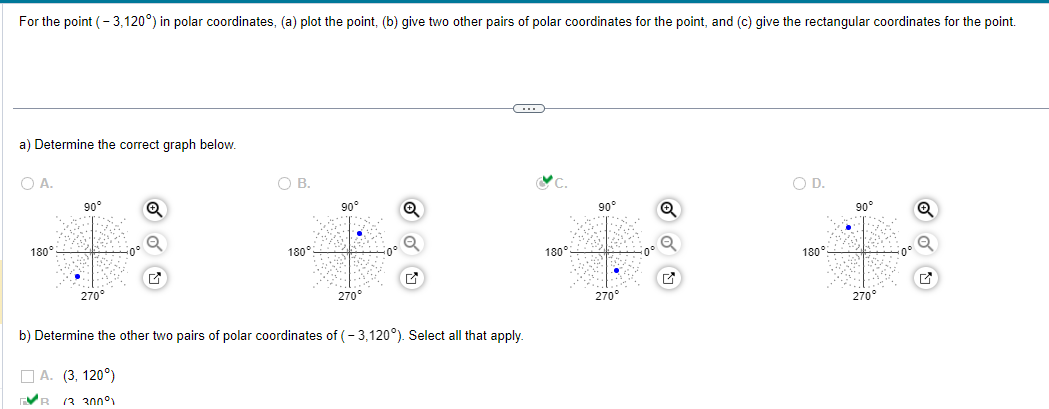 Solved I Need Help With This Math Problem Chegg Solved I Need Help With This Math Problem Chegg