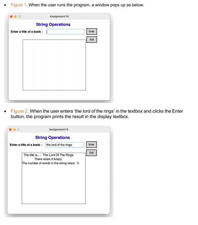 Solved its python Please fill the blank code thanks from | Chegg.com