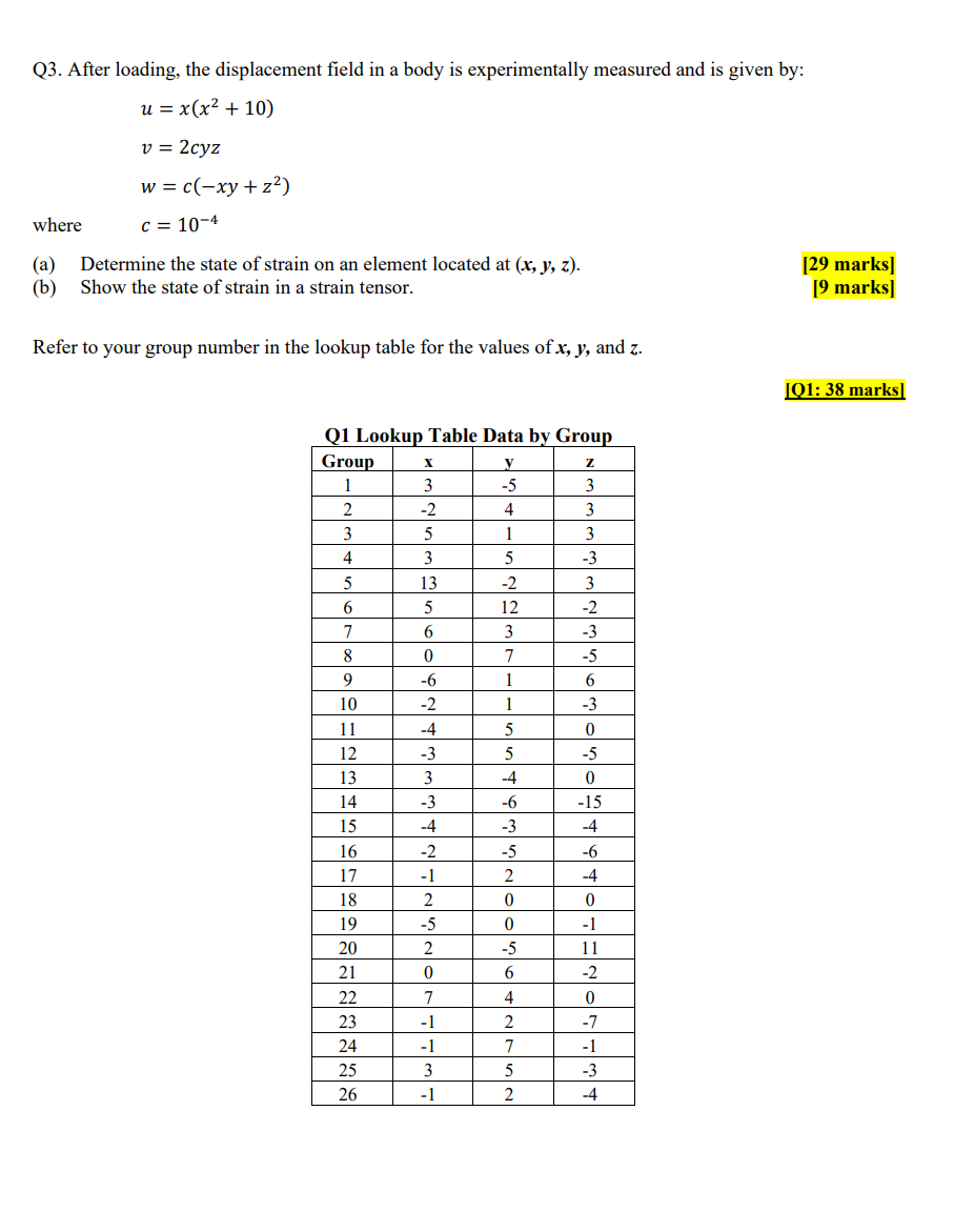 solved-my-group-number-is-20-and-you-can-use-the-value-of-chegg