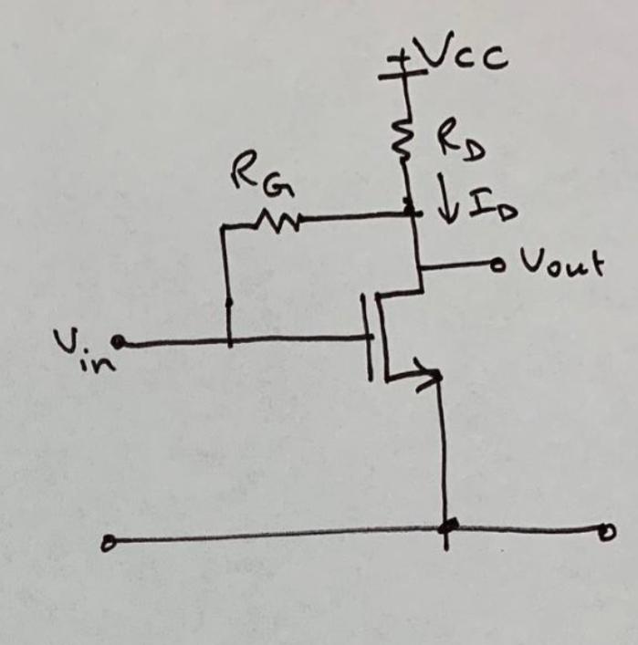 solved-2-consider-the-biasing-circuit-shown-on-the-rhs-chegg