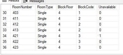 Solved This is Basic SQL using 'Microsoft SQL Basic Server | Chegg.com