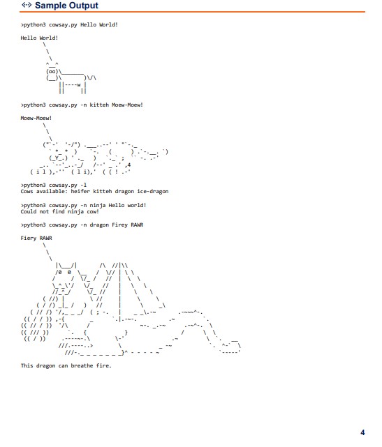 Solved Overview This lab's purpose is to provide students | Chegg.com