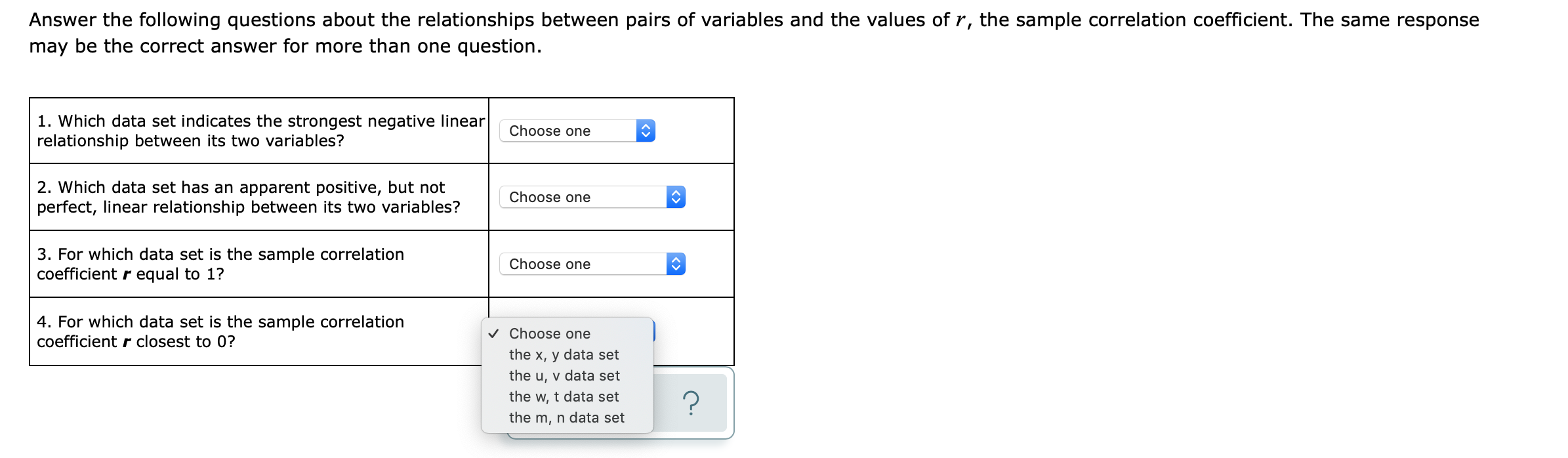 solved-answer-the-following-questions-about-the-chegg