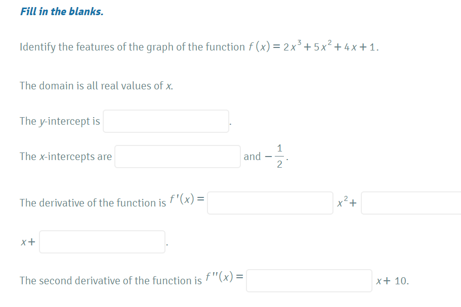 solved-fill-in-the-blanks-identify-the-features-of-the-chegg