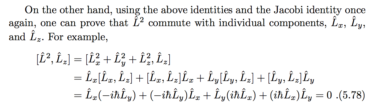 Solved please help me solve all these four parts to this one | Chegg.com