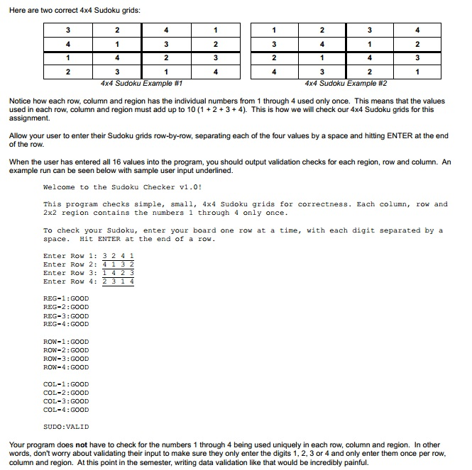 How to write an assignment introduction japanese