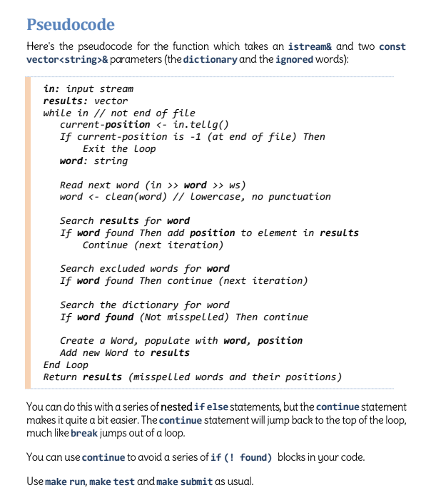 Hi Been Struggling With This One This Is A C Pr Chegg Com