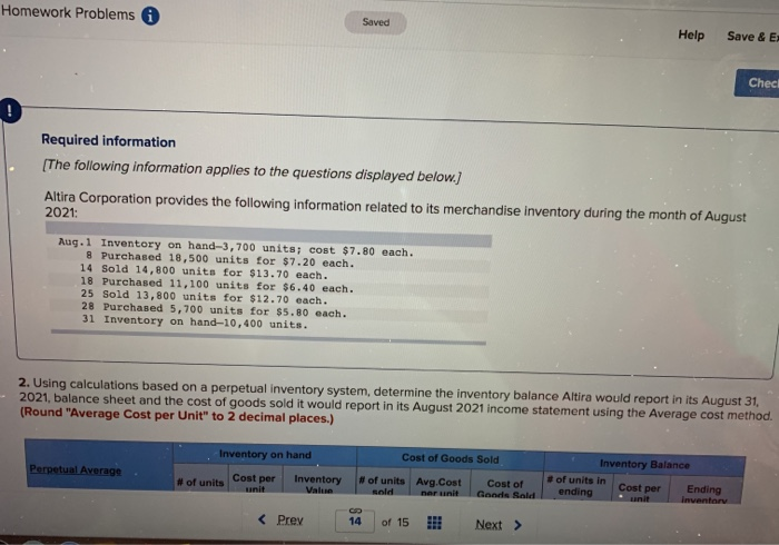 Solve this math problem for me image