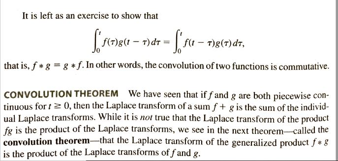 Solved Differential Equations Please Include All Of Your Chegg Com