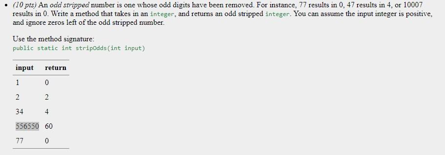 Solved Hello, I need some help with this problem I have. I | Chegg.com