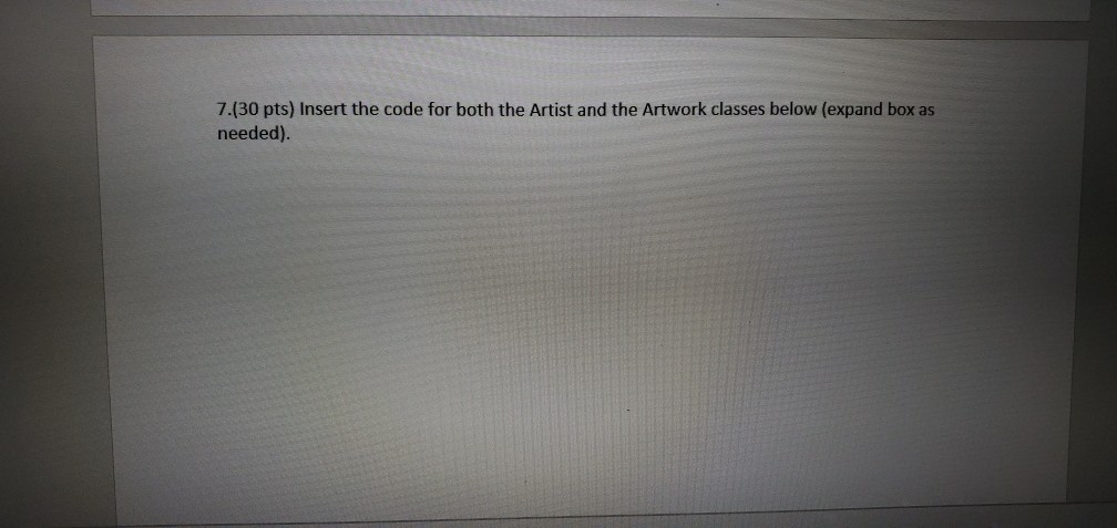 2.11.1 basic constructor definition picture