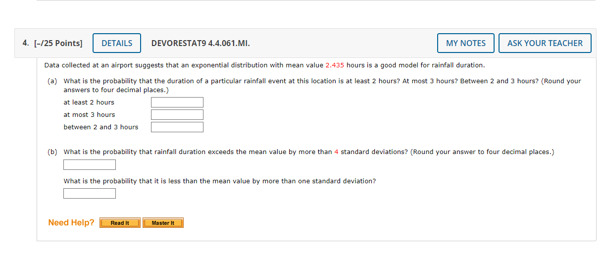 data-collected-at-an-airport-suggests-that-an-chegg