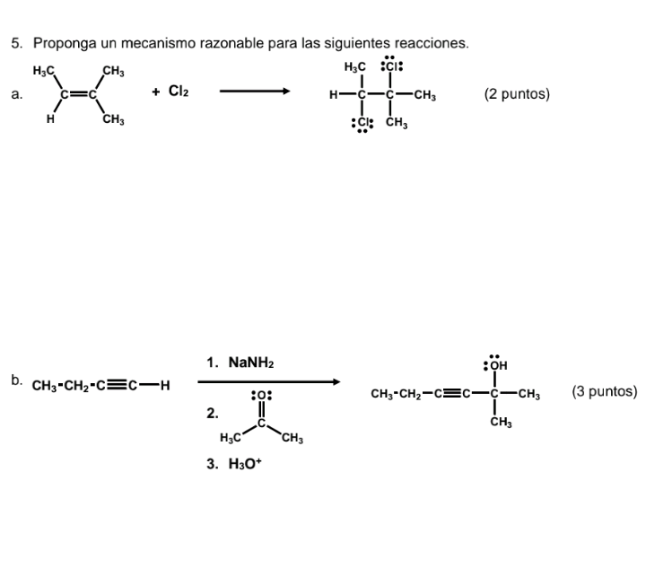 student submitted image, transcription available below