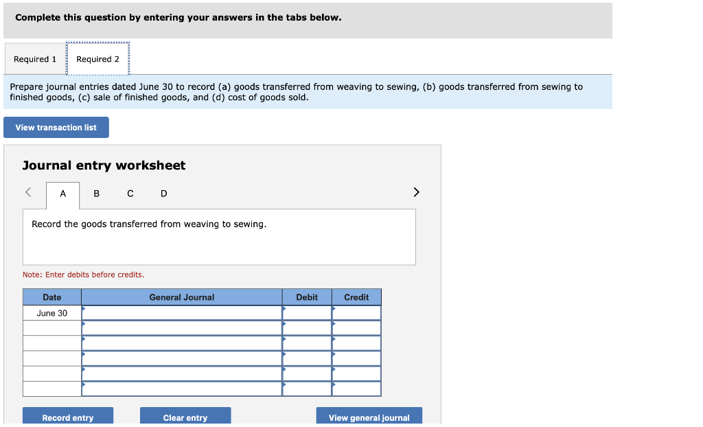 solved-the-following-information-applies-to-the-questions-chegg