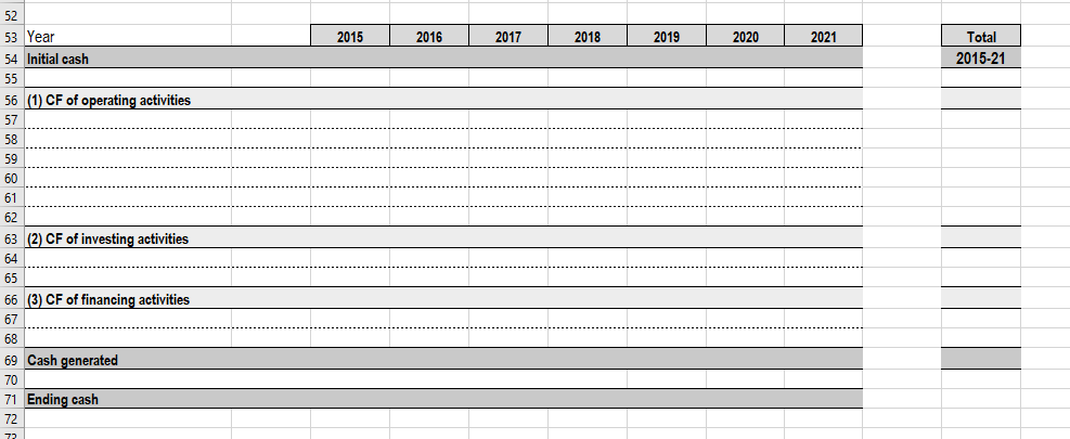 \begin{tabular}{|l|l|c|c|c|c|c|c|c|c|c|} \hline 36 & | Chegg.com