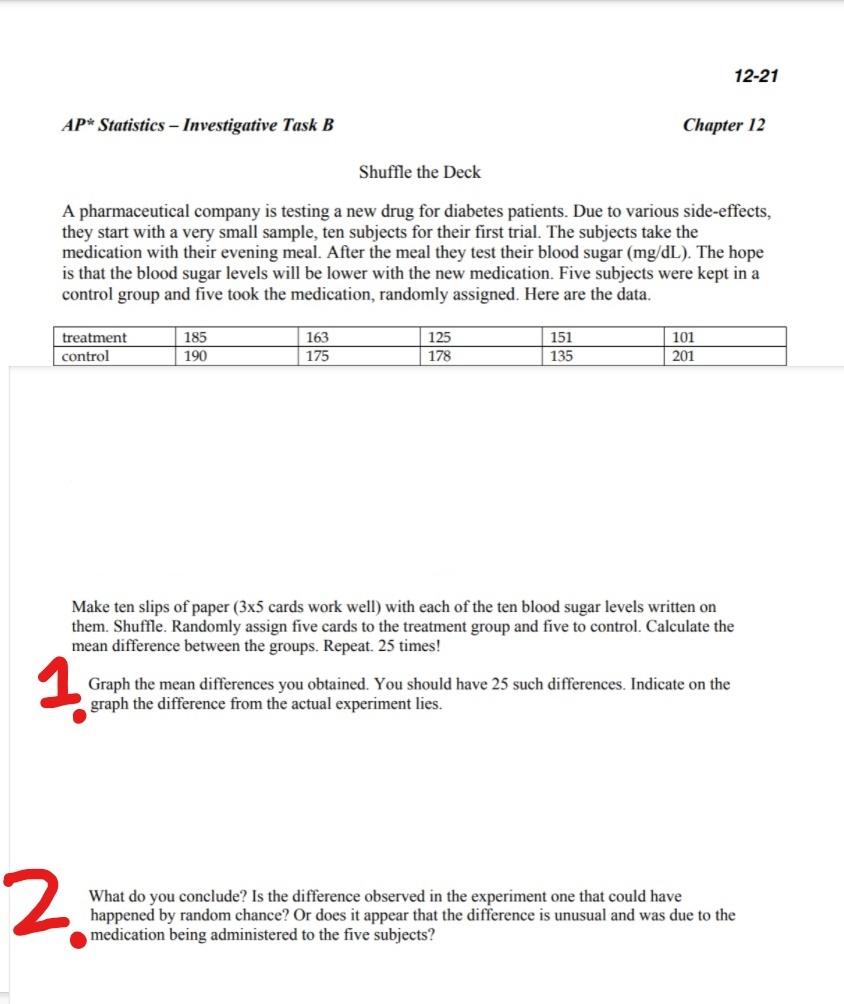 AP Statistics Notation Quiz Flashcards