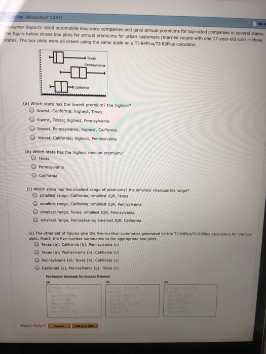 forwarder-usa-issue-3-by-freight-solutions-issuu