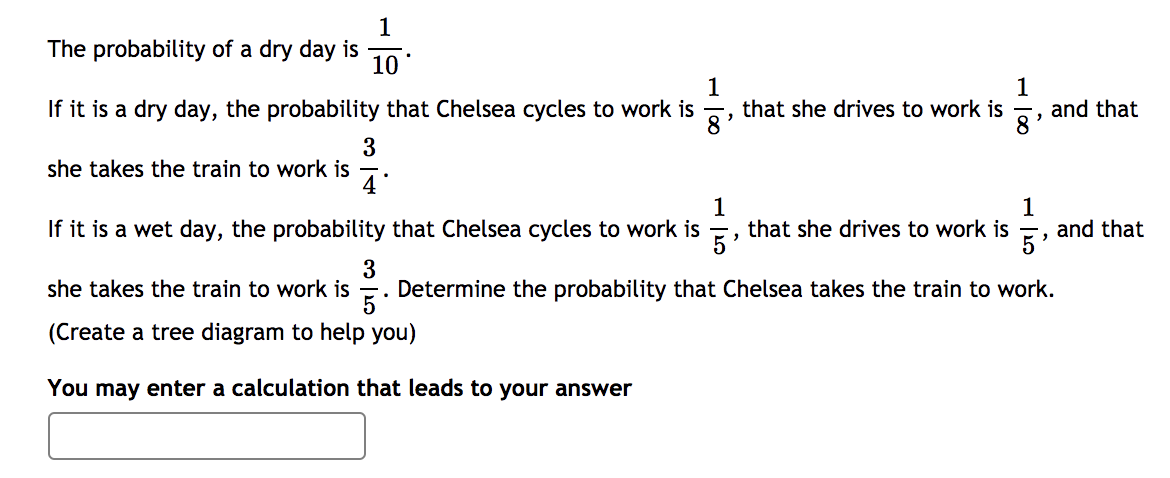 Solved READ THIS: Under Chegg policy you can only ask | Chegg.com