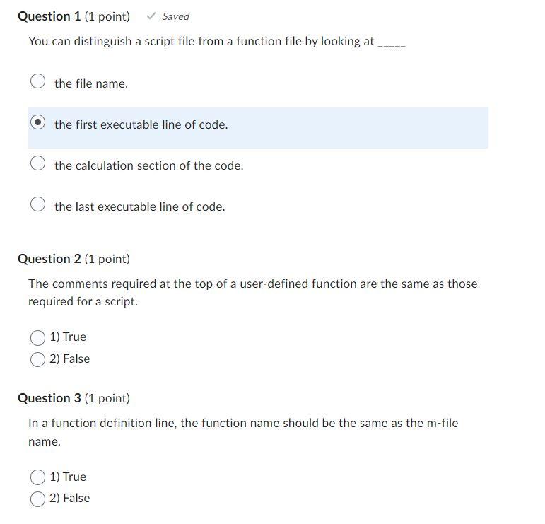 solved-question-1-1-point-saved-you-can-distinguish-a-chegg