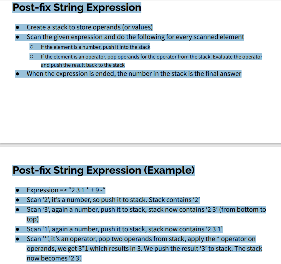 Solved java 3 5 + 1 - Please remember, there are space(s) | Chegg.com