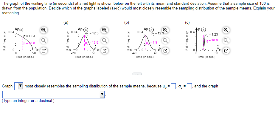 student submitted image, transcription available below